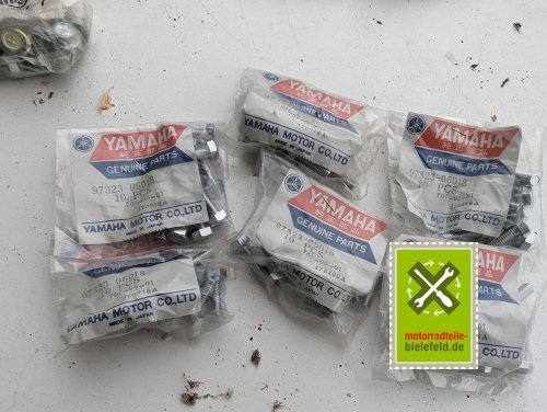 PXL_20240527_155229533